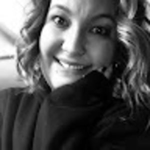 Meet your Posher, Dalaynna